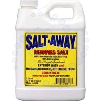Salt-Away Concentrate