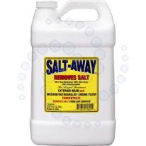 Salt-Away Concentrate 3970ml