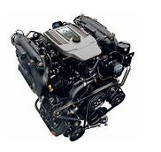 Mercruiser Engine Servicing|Mobile Boat Mechanic Brisbane| Aquamarine