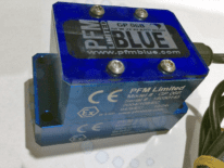 PFM Blue GP06B Watermarked