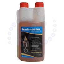 1Litre Fuelmaster