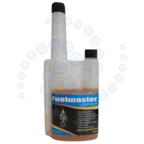 200ml Fuelmaster