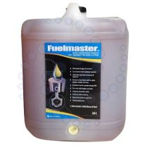 20Litres Fuelmaster