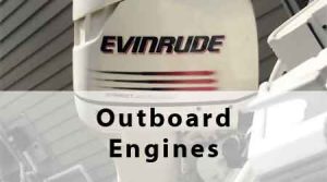 Outboard Engines Button