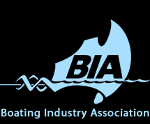 Boating Industry Association
