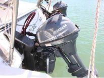 Mercury Engine Serivcing|Mobile Boat Mechanic Brisbane| Aquamarine